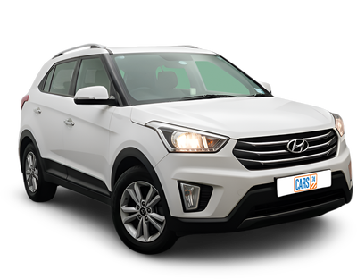 Hyundai Creta-img